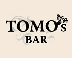 トモズ バー(晴海/バー) .